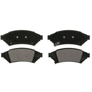 Balata Wagner Wx1000 - Mi Refacción