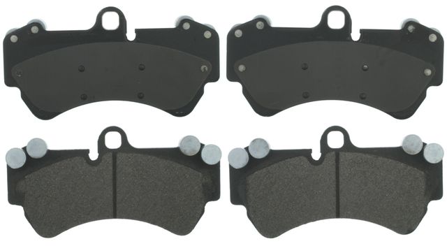 Balata Wagner Wx1007 - Mi Refacción