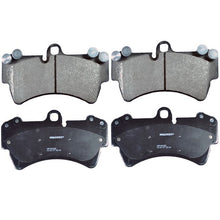 Cargar imagen en el visor de la galería, Balata Wagner Wx1014A - Mi Refacción