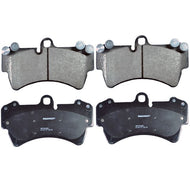 Balata Wagner Wx1014A - Mi Refacción