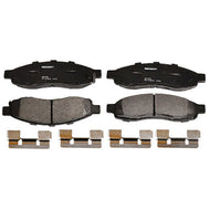 Balata Wagner Wx1015S - Mi Refacción