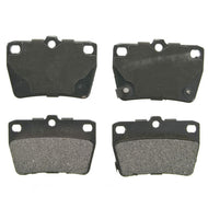 Balata Wagner Wx1051 - Mi Refacción