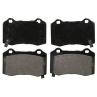 Balata Wagner Wx1053 - Mi Refacción