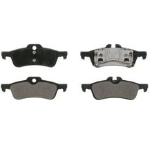 Cargar imagen en el visor de la galería, Balata Wagner Wx1060 - Mi Refacción