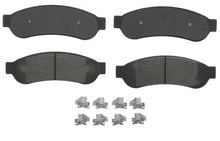 Cargar imagen en el visor de la galería, Balata Wagner Wx1067 - Mi Refacción