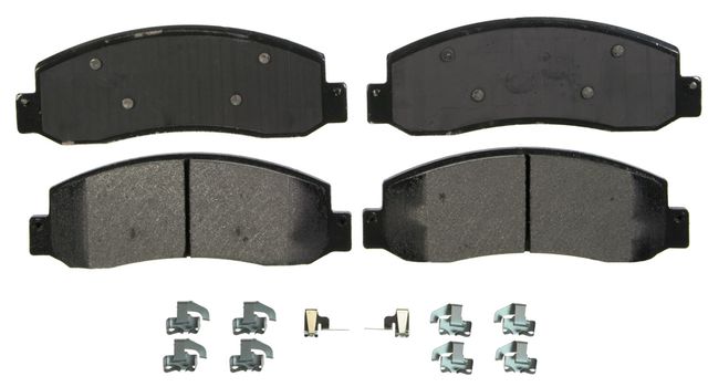 Balata Wagner Wx1069 - Mi Refacción