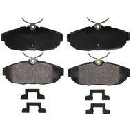 Balata Wagner Wx1082