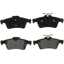 Cargar imagen en el visor de la galería, Balata Wagner Wx1095 - Mi Refacción