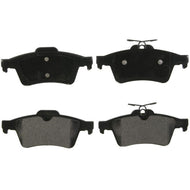 Balata Wagner Wx1095 - Mi Refacción