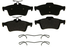 Cargar imagen en el visor de la galería, Balata Wagner Wx1095A - Mi Refacción