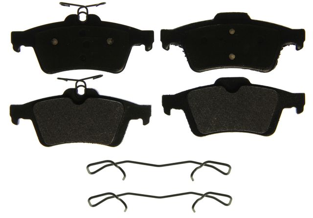 Balata Wagner Wx1095A - Mi Refacción