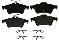 Balata Wagner Wx1095A - Mi Refacción