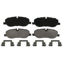 Cargar imagen en el visor de la galería, Balata Wagner Wx1098