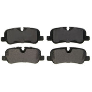 Balata Wagner Wx1099 - Mi Refacción