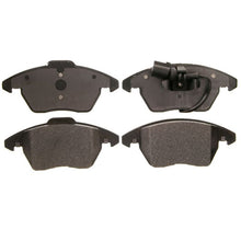 Cargar imagen en el visor de la galería, Balata Wagner Wx1107 - Mi Refacción