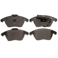 Balata Wagner Wx1107 - Mi Refacción