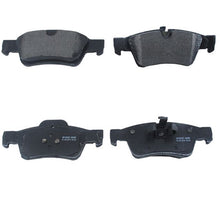 Cargar imagen en el visor de la galería, Balata Wagner Wx1122 - Mi Refacción