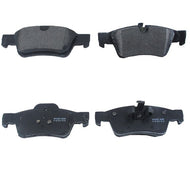 Balata Wagner Wx1122 - Mi Refacción