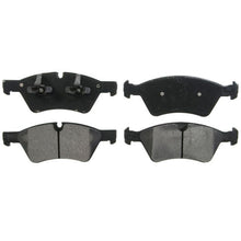 Cargar imagen en el visor de la galería, Balata Wagner Wx1123 - Mi Refacción