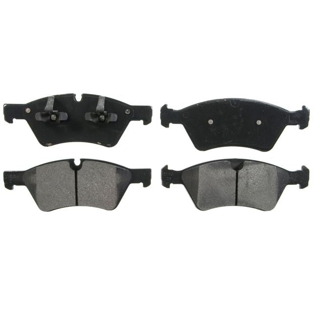 Balata Wagner Wx1123 - Mi Refacción