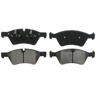 Balata Wagner Wx1123 - Mi Refacción