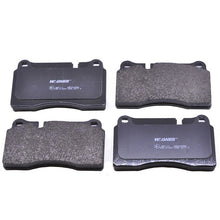 Cargar imagen en el visor de la galería, Balata Wagner Wx1129 - Mi Refacción