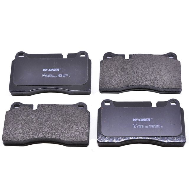 Balata Wagner Wx1129 - Mi Refacción