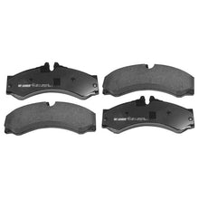 Cargar imagen en el visor de la galería, Balata Wagner Wx1136 - Mi Refacción