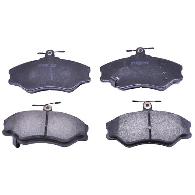 Balata Wagner Wx1137 - Mi Refacción