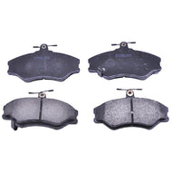 Balata Wagner Wx1137 - Mi Refacción