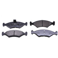 Balata Wagner Wx1140 - Mi Refacción