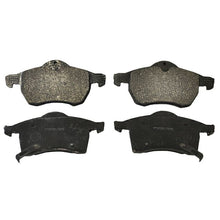 Cargar imagen en el visor de la galería, Balata Wagner Wx1141 - Mi Refacción