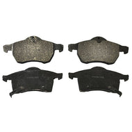 Balata Wagner Wx1141 - Mi Refacción