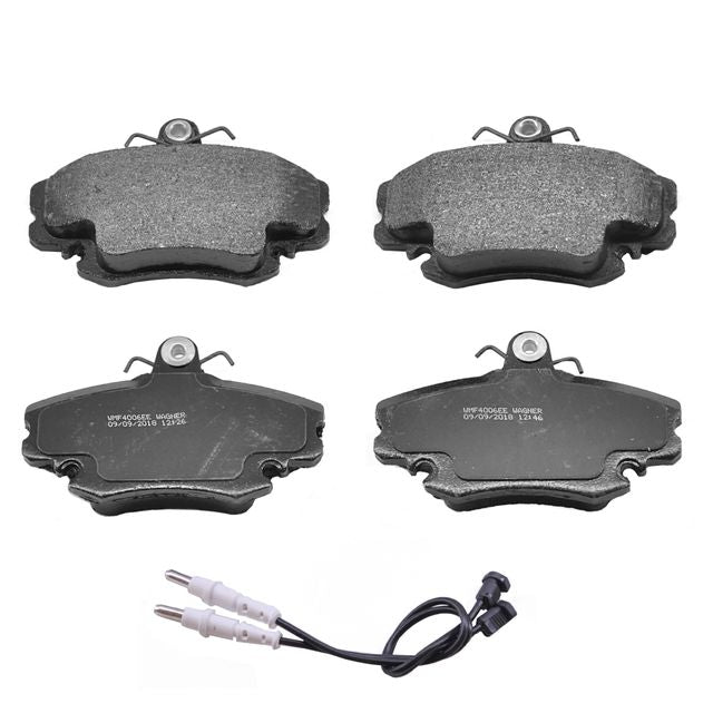 Balata Wagner Wx1146 - Mi Refacción