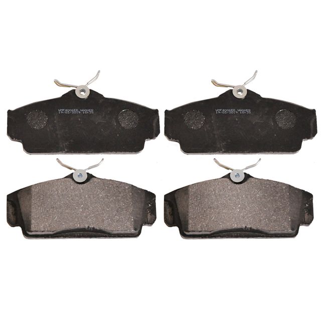 Balata Wagner Wx1147 - Mi Refacción