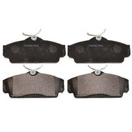 Balata Wagner Wx1147 - Mi Refacción