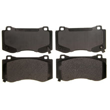 Cargar imagen en el visor de la galería, Balata Wagner Wx1149 - Mi Refacción