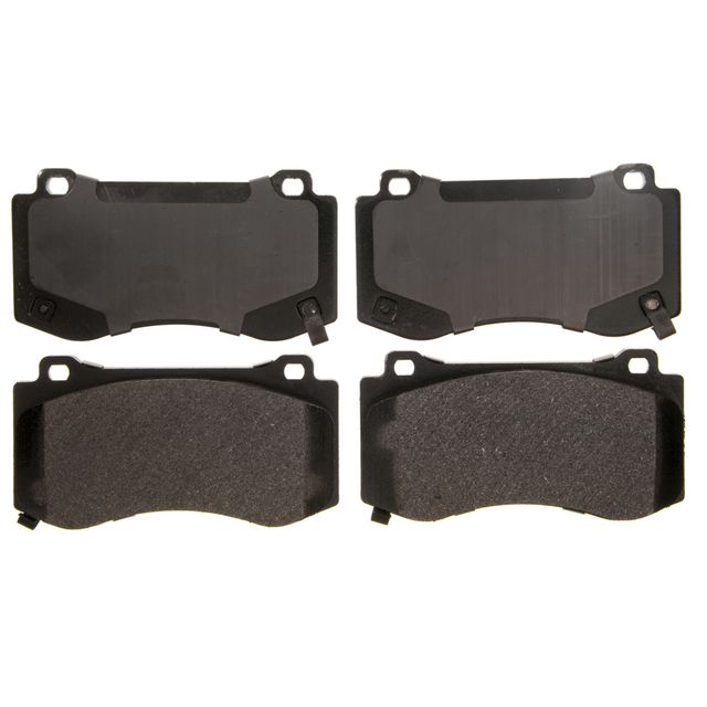 Balata Wagner Wx1149 - Mi Refacción