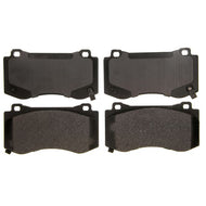 Balata Wagner Wx1149 - Mi Refacción