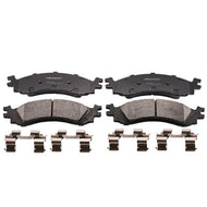 Balata Wagner Wx1158S - Mi Refacción