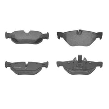 Cargar imagen en el visor de la galería, Balata Wagner Wx1171 - Mi Refacción