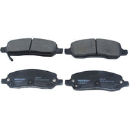 Balata Wagner Wx1191 - Mi Refacción