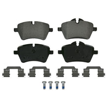 Cargar imagen en el visor de la galería, Balata Wagner Wx1204