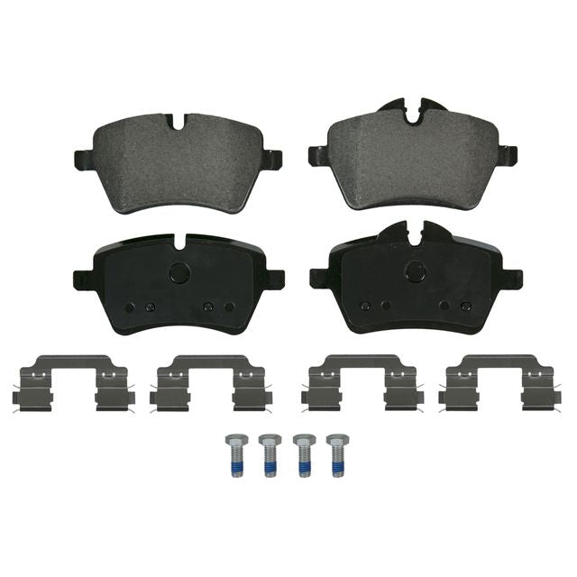 Balata Wagner Wx1204