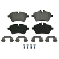 Balata Wagner Wx1204