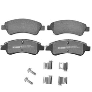 Balata Wagner Wx1213 - Mi Refacción