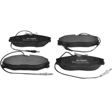 Cargar imagen en el visor de la galería, Balata Wagner Wx1221 - Mi Refacción