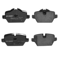 Balata Wagner Wx1226 - Mi Refacción