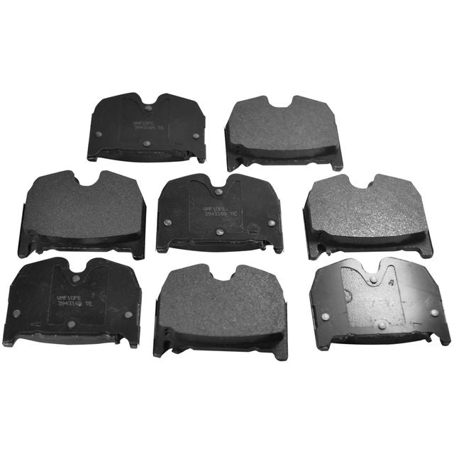 Balata Wagner Wx1231