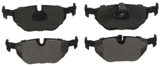 Balata Wagner Wx1239 - Mi Refacción